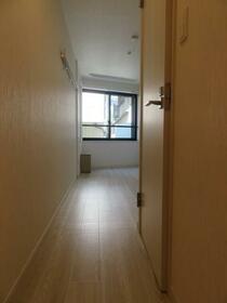 6/12 その他画像