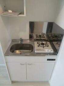 8/12 その他画像