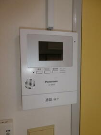 8/11 その他画像