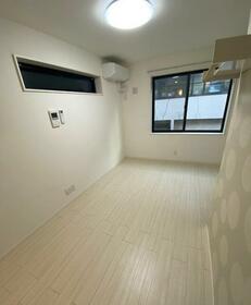 10/14 その他画像