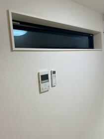 11/14 その他画像