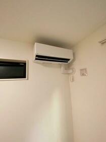 12/14 その他画像