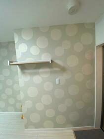 13/14 その他画像