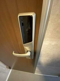 14/14 その他画像