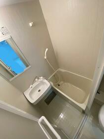 3/14 その他画像