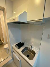 4/14 その他画像