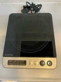 5/14 その他画像