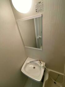 6/14 その他画像