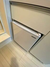 7/14 その他画像