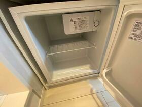 8/14 その他画像