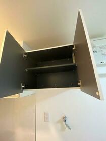 9/14 その他画像