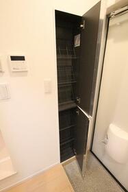 9/16 その他画像