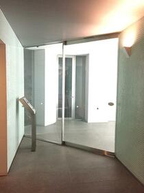 11/13 その他画像