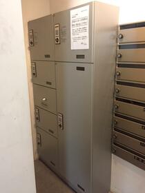 12/13 その他画像