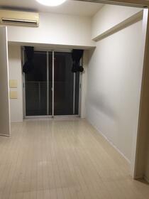 3/13 リビング/ダイニング