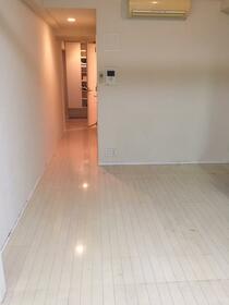 9/13 その他画像