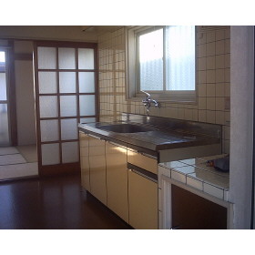 6/11 その他画像