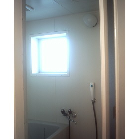 7/11 その他画像