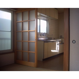 8/11 その他画像