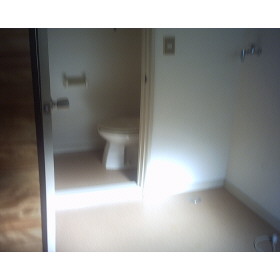 9/11 その他画像