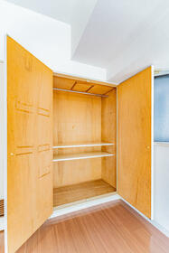 10/11 その他画像