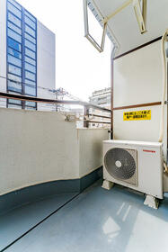 11/11 その他画像