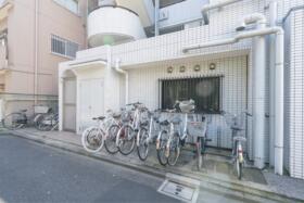 3/11 その他画像