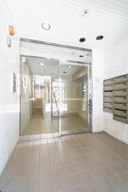 4/11 その他画像