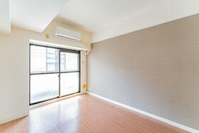 5/11 その他画像