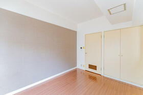 6/11 その他画像