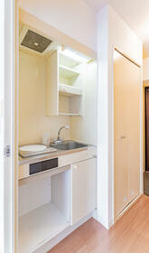 7/11 その他画像