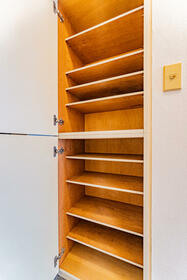 8/11 その他画像