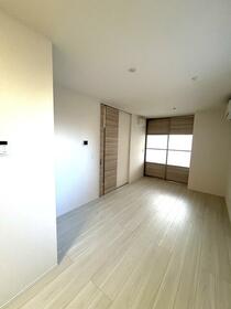 3/16 リビング/ダイニング