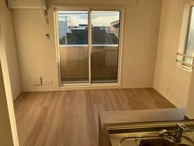 5/16 リビング/ダイニング