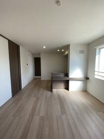 3/16 リビング/ダイニング