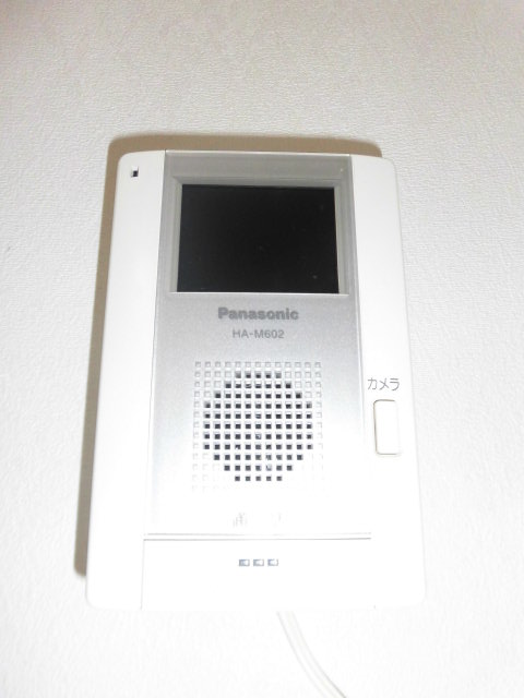 16/28 その他画像