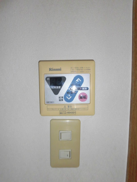 17/28 その他画像