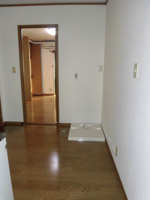 4/28 リビング/ダイニング