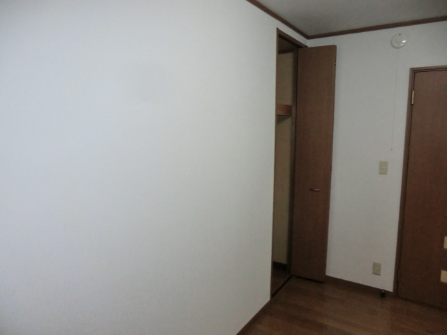 19/28 その他画像