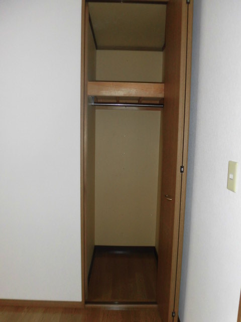 20/28 その他画像