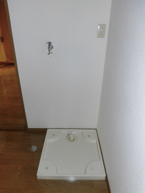 21/28 その他画像