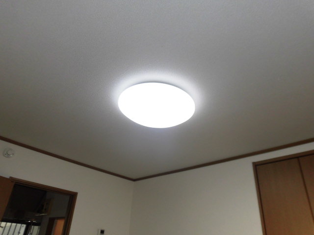 22/28 その他画像