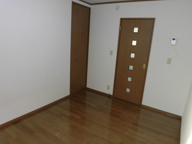 3/28 リビング/ダイニング