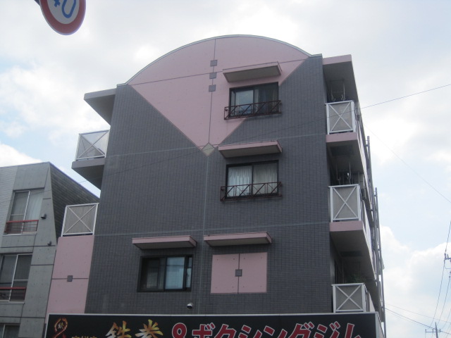 25/30 その他画像