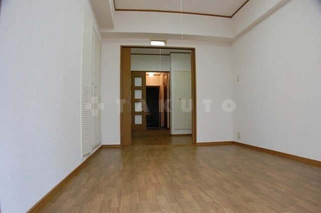 3/26 リビング/ダイニング