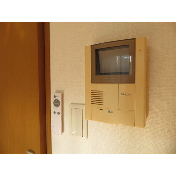 12/12 その他画像