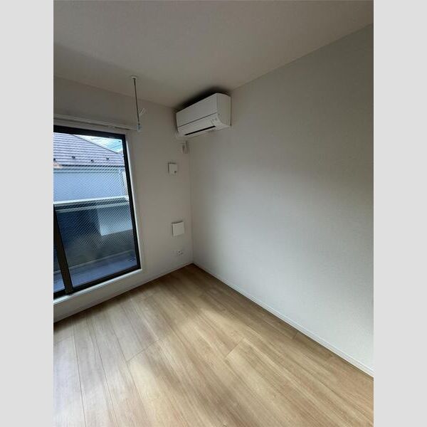 3/7 リビング/ダイニング