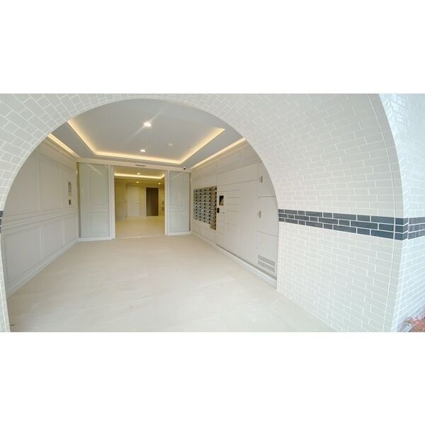 16/28 その他画像