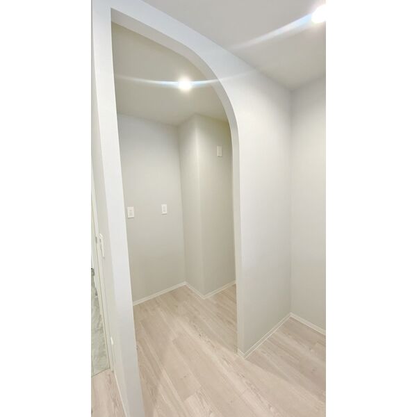 17/28 その他画像