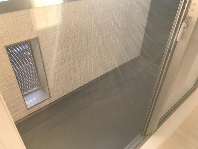 22/23 その他画像